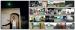 Portraits Latents - D. Niangouna, Urgence