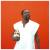Portraits Latents - Koulsi Lamko, M�tamorphose