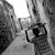 Ile de Mo�ambique 05
