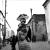 Ile de Mo�ambique 19