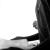 Afrique 18