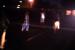 Trafic 7