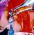 Couleurs urbaines, 5