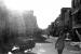 Downtown Memories, 10