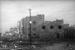 Downtown Memories, 6