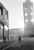 Downtown Memories, 8