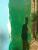 Test vert