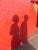 Le couple