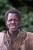 G�eems�s parmi les hommes, 1