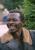 G�eems�s parmi les hommes, 10