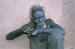 G�eems�s parmi les hommes, 14