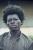 G�eems�s parmi les hommes, 2