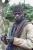 G�eems�s parmi les hommes, 3