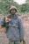 G�eems�s parmi les hommes, 4