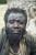 G�eems�s parmi les hommes, 5