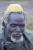 G�eems�s parmi les hommes, 6