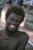 G�eems�s parmi les hommes, 8