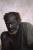 G�eems�s parmi les hommes, 9