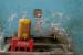 Murales, 2