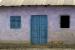 Murales, 7