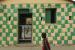 Murales, 8