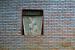 Murales, 9