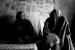 Past/Forward: Ethiopia, 3
