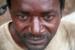 Les mabouls de la R�publique