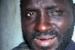 Les mabouls de la R�publique, 4