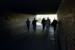 The Tunnel, 15