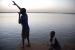 Mali, 6