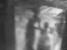 Reflets, 1