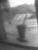 Reflets, 4