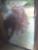 Reflets, 6