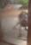 Reflets, 7