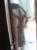 Reflets, 8