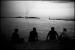 Massilia, 1