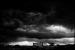 Massilia, 2
