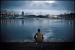 Massilia, 3