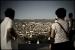 Massilia, 4