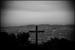 Massilia, 5