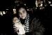 Massilia, 8
