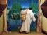L'envers du d�cor, 1