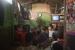 Home cinema, 1