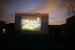 Home cinema, 14