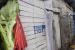 Accra city, 10