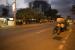 Accra city, 11