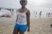 Accra city, 16