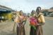 Accra city, 4