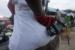Accra city, 6